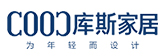 叁友智能客户案例