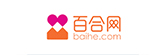 叁友智能客户案例